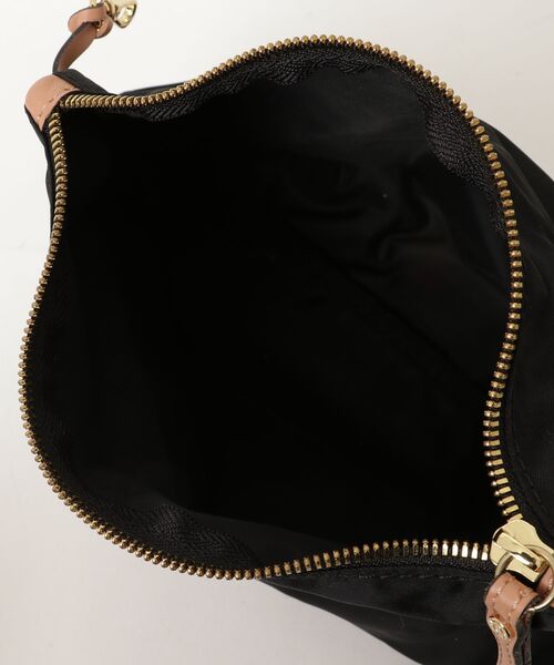 「GIANNI CHIARINI」 2WAYバッグ - ベージュ レディース