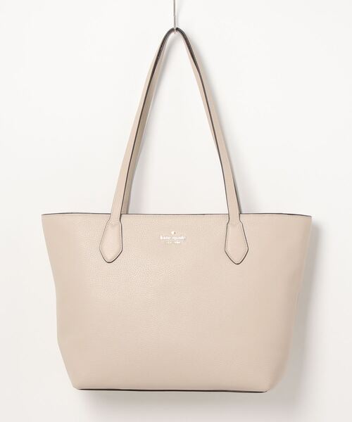 kate spade NEW YORK(ケイト・スペード ニューヨーク) トートバッグ kate spade NEW YORK(ケイト・スペード ニューヨーク) トートバッグ