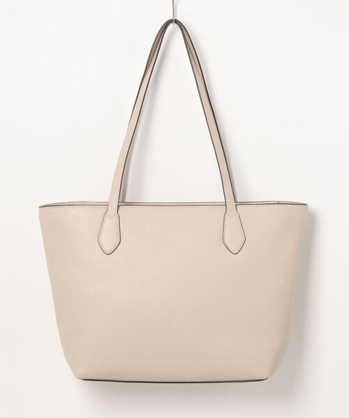 kate spade NEW YORK（ケイト・スペード ニューヨーク） トートバッグ
