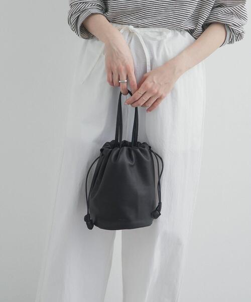 URBAN RESEARCH DOORS（アーバンリサーチドアーズ） ショルダーバッグ
