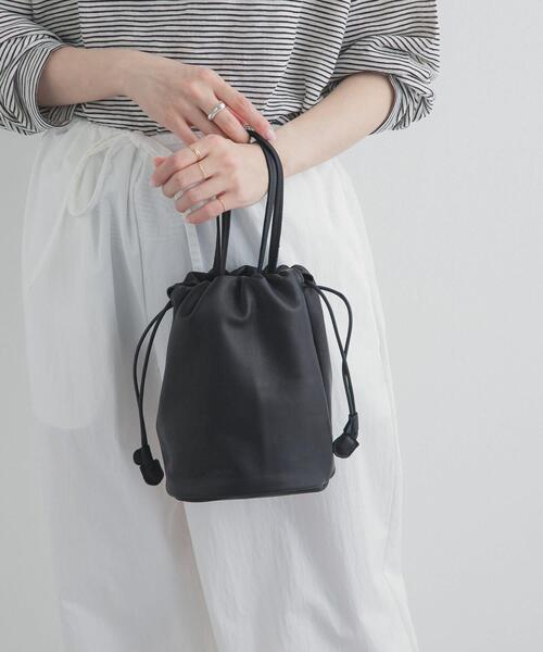 URBAN RESEARCH DOORS（アーバンリサーチドアーズ） ショルダーバッグ