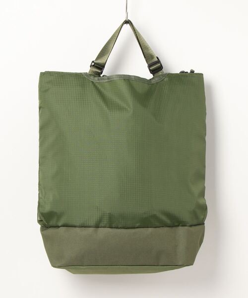 「florist」 リュック FREE ブラック レディース_画像3