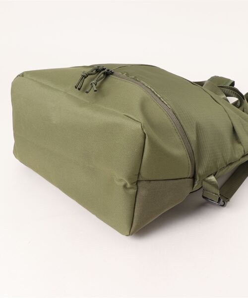 「florist」 リュック FREE ブラック レディース_画像4