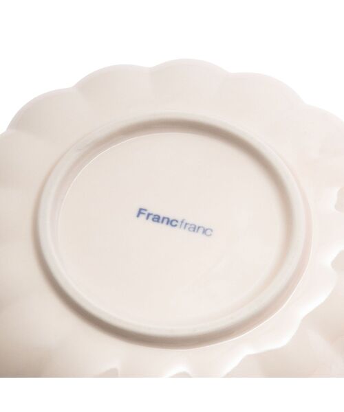 Francfranc（フランフラン） 食器 ペアギフト 小皿＆小鉢セット