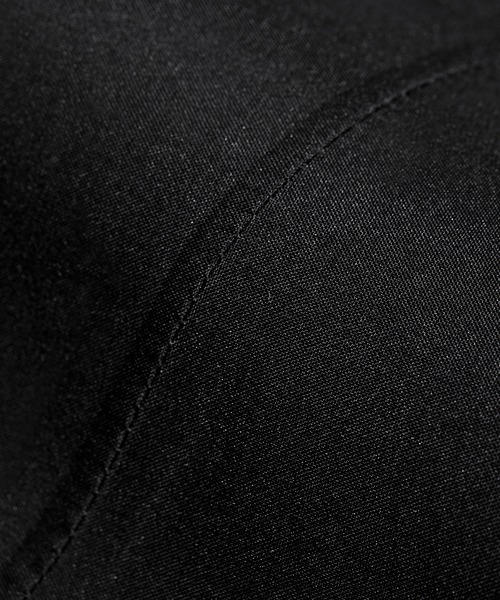 「MAMMUT」 ブルゾン LARGE ネイビー メンズの画像