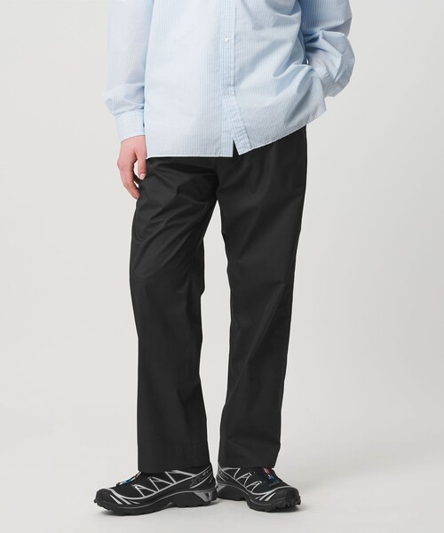UNITED ARROWS（ユナイテッドアローズ） スラックス スムース タイプ