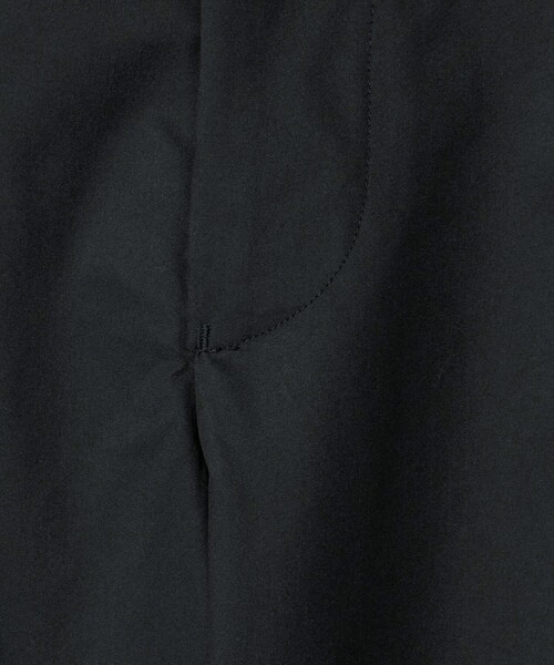 UNITED ARROWS（ユナイテッドアローズ） スラックス スムース タイプ