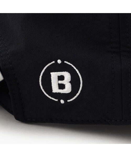 新品！BRIEFING WOMENS WS MINI 3D LOGO BRIEFING（ブリーフィング） キャップ 帽子 「BRIEFING GOLF