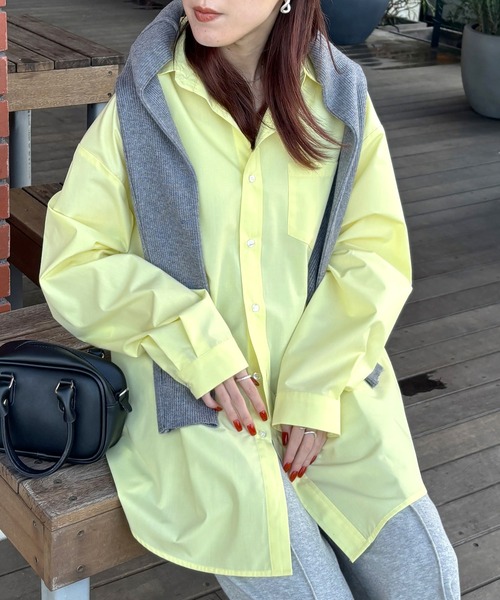 I-SOOK（アイスー） カーディガン レディース : ZOZOTOWN Yahoo!店