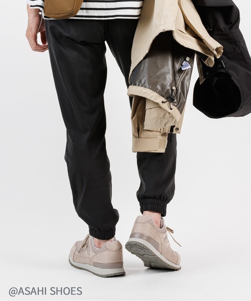 「OUTDOOR PRODUCTS」 ローカットスニーカー 27.0cm グレー レディース_画像3