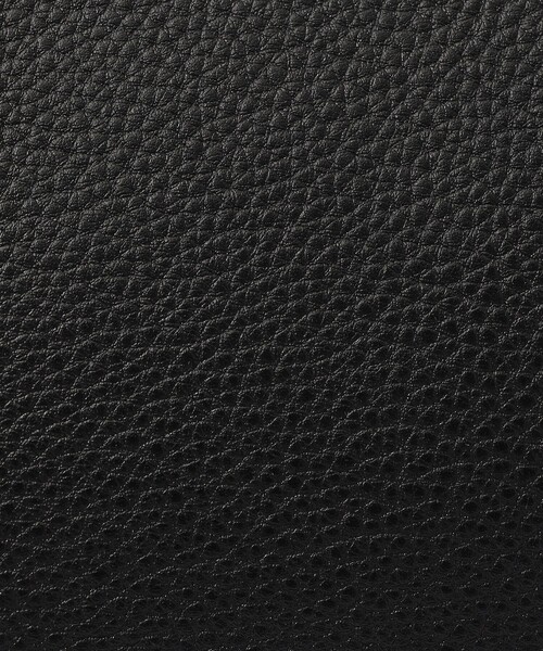 トートバッグ 「別注」A SADDLE HOLDER L シュリンクレザー ショルダーバッグ メンズの画像