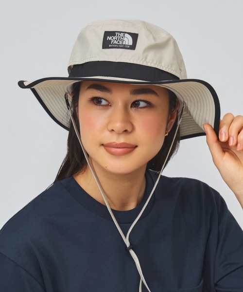 THE NORTH FACE（ザ ノースフェイス） ノースフェイス 帽子 ハット