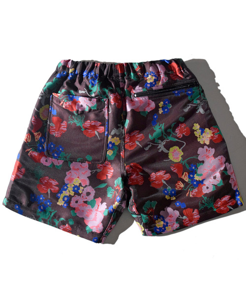 ALDIES Gobelin Shorts / ゴブランショーツ　Ｓ　２枚セット ALDIES（アールディーズ） パンツ Gobelins Shorts / ゴブランショーツ