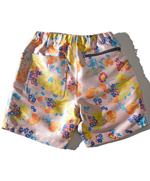 ALDIES（アールディーズ） パンツ Gobelins Shorts / ゴブランショーツ