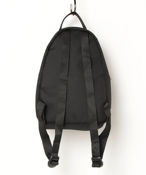 「Herschel Supply」 リュック FREE ピンク メンズ_画像2