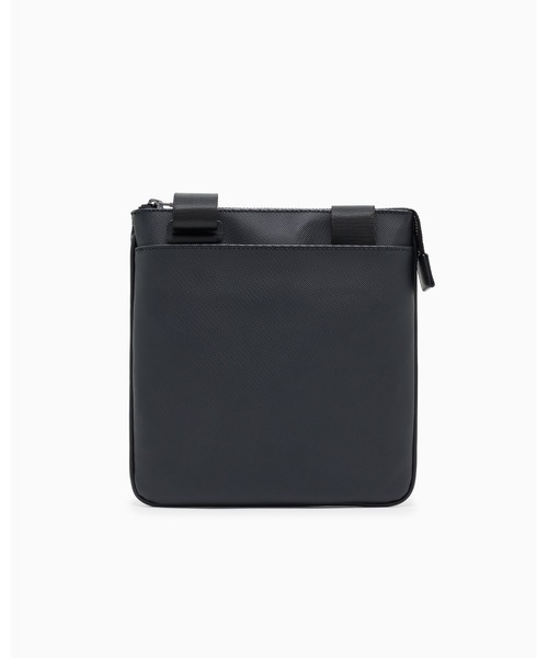 「ARMANI EXCHANGE」 ショルダーバッグ FREE ブラック メンズ_画像3