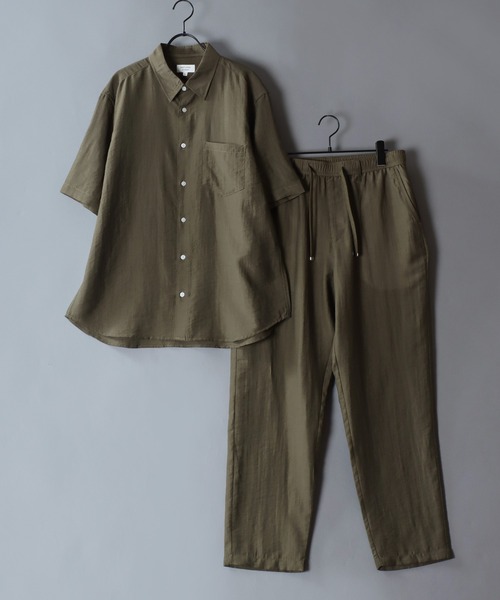 SITRY（シトリー） セットアップ メンズ レディース : ZOZOTOWN Yahoo