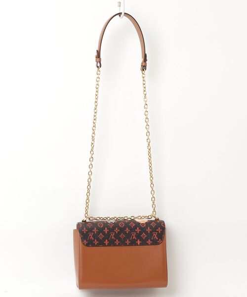 LOUIS VUITTON（ルイ・ヴィトン） キャットグラム ツイスト MM 2WAY