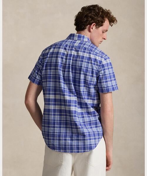 POLO RALPH LAUREN（ポロ・ラルフローレン） ラルフローレン シャツ