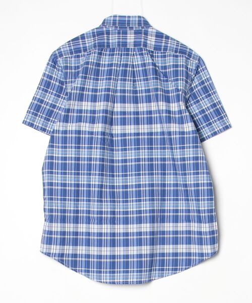 チェックシャツ（POLO RALPH LAUREN）のおすすめ人気商品一覧 通販