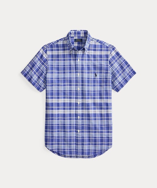 POLO RALPH LAUREN（ポロ・ラルフローレン） ラルフローレン シャツ