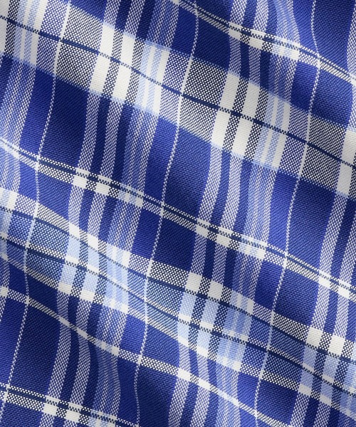 24AW ラルフローレン 現行QRコード付 オックスフォードシャツ L〜XL POLO RALPH LAUREN（ポロ・ラルフローレン） ラルフローレン シャツ