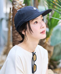 キャップ 帽子 紫外線カット Cobmaste...の詳細画像3