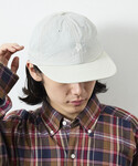 キャップ 帽子 紫外線カット Cobmaste...の詳細画像2