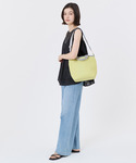 トートバッグ SM BOAT TOTE シトラ...の詳細画像2