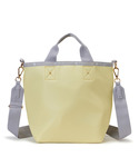 トートバッグ SM BOAT TOTE シトラ...の詳細画像3