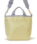 トートバッグ SM BOAT TOTE シトラ...の詳細画像5
