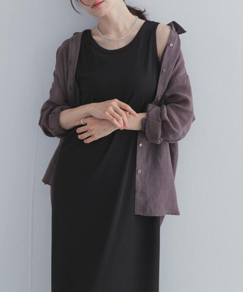 URBAN RESEARCH DOORS（アーバンリサーチドアーズ） ワンピース 2WAY