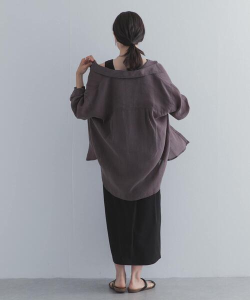URBAN RESEARCH DOORS（アーバンリサーチドアーズ） ワンピース 2WAY