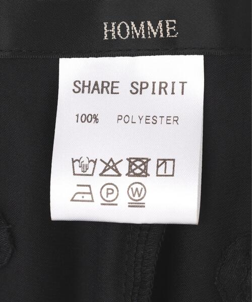 share spiritのおすすめ人気商品一覧 通販 - Yahoo!ショッピング