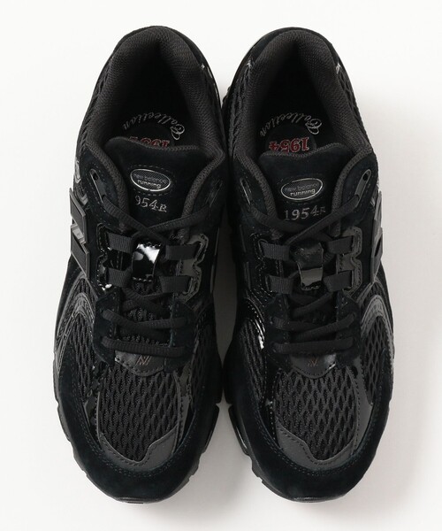 お値下げ！新品未使用ニューバランスのスニーカー New Balance（ニューバランス） スニーカー New Balance / U19543VU