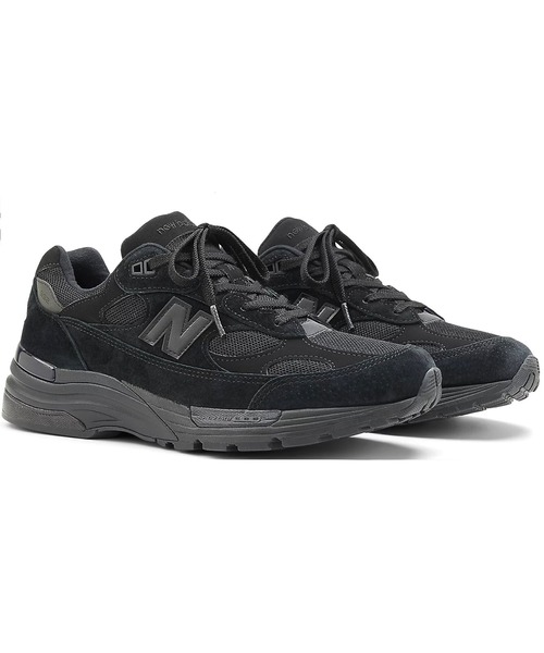 new balance 992の商品一覧 通販 - Yahoo!ショッピング
