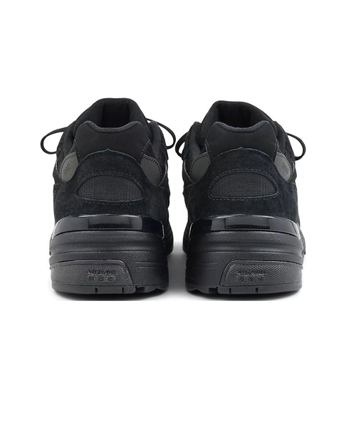 New Balance（ニューバランス） スニーカー New Balance U992TB