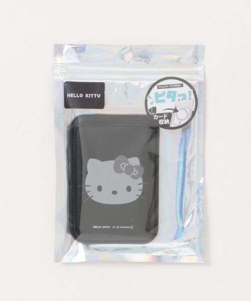 sanrio（サンリオ） sanrio/サンリオキャラクターズ ハローキティ