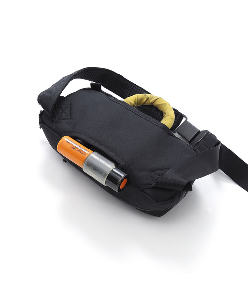 CHROME（クローム） ウエストポーチ 「 」MICRO KADET SLING