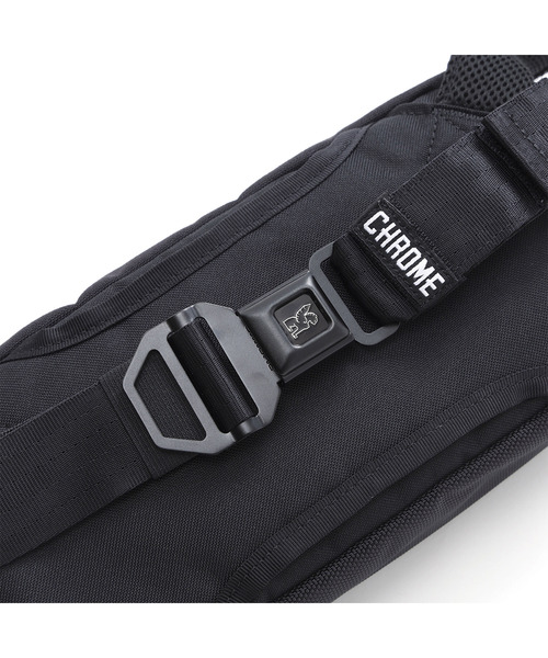 CHROME（クローム） ウエストポーチ 「 」MICRO KADET SLING