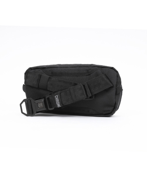 CHROME（クローム） ウエストポーチ 「 」MICRO KADET SLING