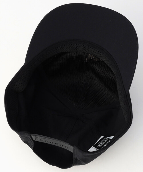 ARC'TERYX（アークテリクス） キャップ 帽子 メンズ ARC'TERYX
