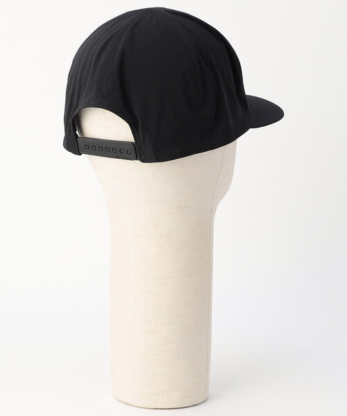 ARC'TERYX（アークテリクス） キャップ 帽子 メンズ ARC'TERYX