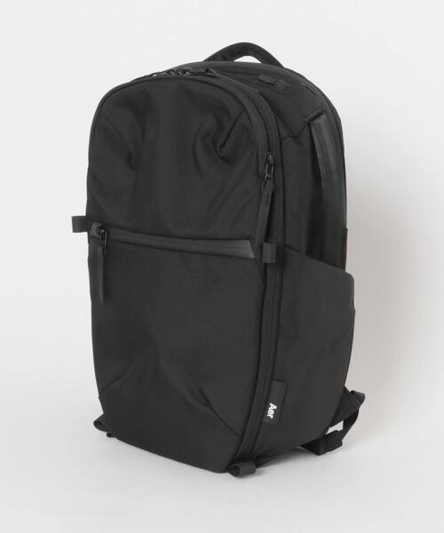Aer（エアー） デイバック リュック Aer CITY PACK PRO 2 20L メンズ