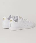 スタンスミス アディダス adidas スニー...の詳細画像2