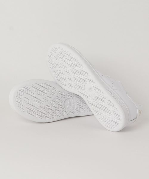 adidas（アディダス） スニーカー STAN SMITH FD スタンスミス FD