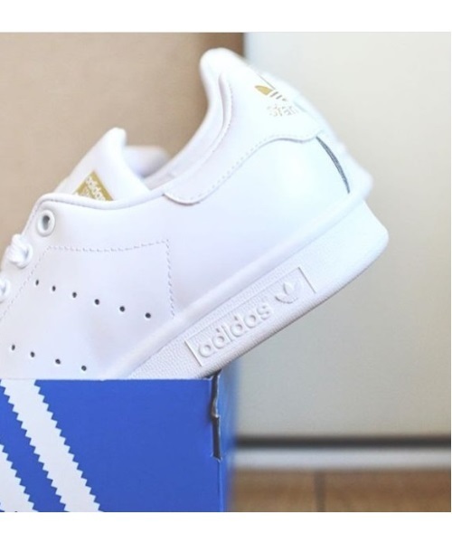 正品 adidas ディダスス フーディータンスミスフーディー 楽天市場】 【公式】アディダス adidas 返品可 ライフスタイル