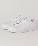 スタンスミス アディダス adidas スニー...の詳細画像1