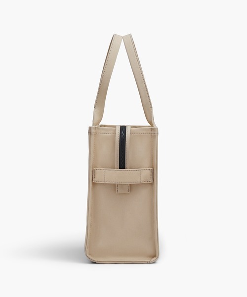 MARC JACOBS トートバッグ THE CANVAS LARGE TOTE BAG/ザ