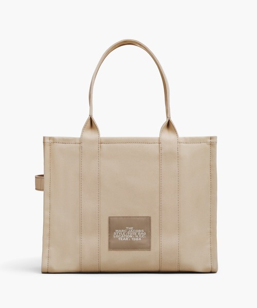 MARC BY MARC JACOBS(マークバイマークジェイコブス) / トート
